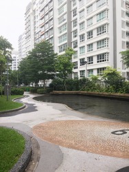 Punggol Drive (Punggol), HDB Executive #172820982